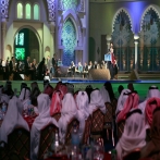 Nawal al kuwaitia sur yala.fm